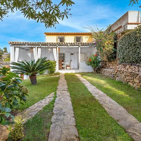 Carmen * 골푸아랑시