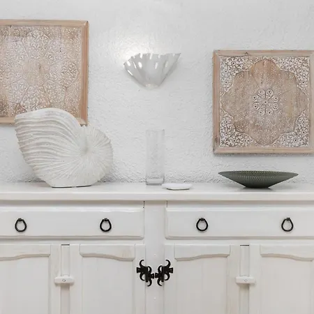 Carmen * 골푸아랑시