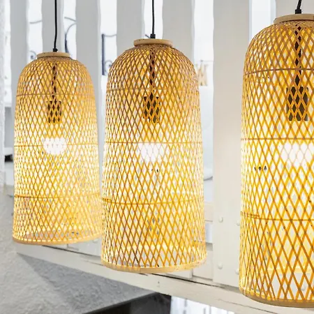 Holiday home Carmen Golfo Aranci