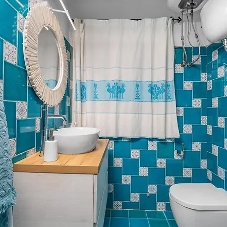 Carmen *